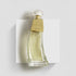O Boticário Accordes Eau de Toilette 80ml